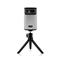 OVERMAX Mutipic 8.1 Wifi LED (3840x2160) projektor OVMULTIPIC81 small