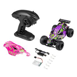 OVERMAX X Clash akkumulátoros versenyautó 1:22 25 km/h OVXCLASH small