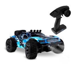 OVERMAX X Hooligan akkumulátoros versenyautó 1:10 50 km/h OVXHOOLIGAN small