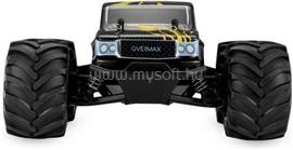 OVERMAX X Jolt akkumulátoros versenyautó 1:20 20 km/h OVXJOLT small