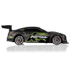 OVERMAX X Overslide akkumulátoros versenyautó 1:16 20 km/h OVXOVERSLIDE small