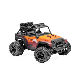 OVERMAX X Quail akkumulátoros távirányítós autó 1:18 25 km/h OVXQUAIL small
