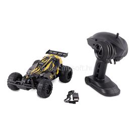 OVERMAX X Rally 2.0 akkumulátoros versenyautó 1:22 25 km/h OVXRALLY20 small