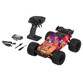 OVERMAX X Strike akkumulátoros versenyautó 1:16 45 km/h OVXSTRIKE small