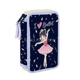 OXY Oxybag Ballerina 2 emeletes tolltartó 9-82424 small