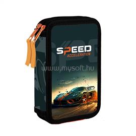 OXY Oxybag Car 2 emeletes tolltartó 3-53524 small