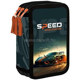 OXY Oxybag Car 3 emeletes tolltartó 7-90824 small