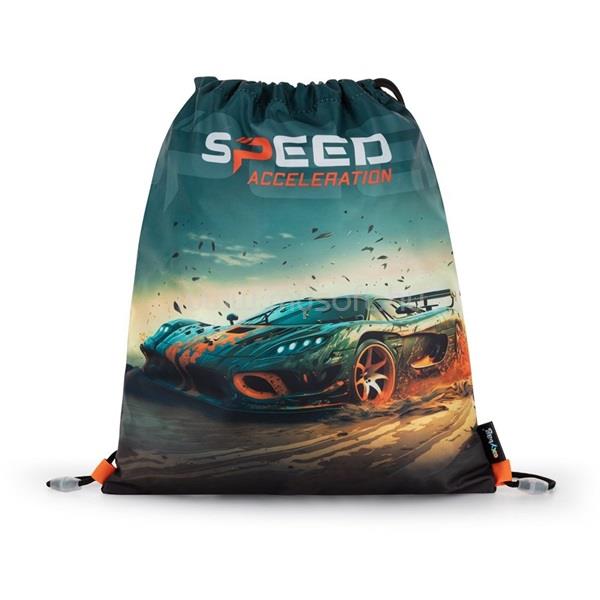 OXY Oxybag Car sportzsák