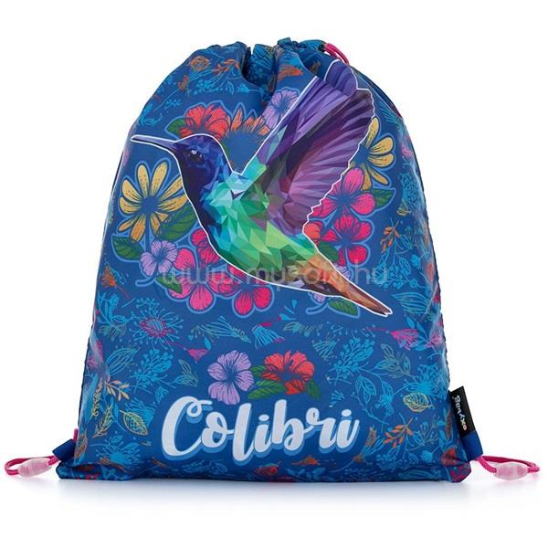 OXY Oxybag Colibri sportzsák