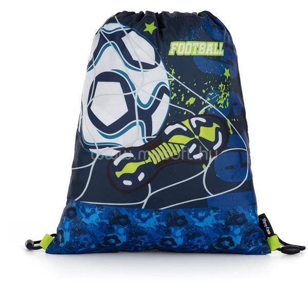 OXY Oxybag Football sportzsák