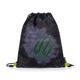OXY Oxybag Go Dino sportzsák 9-45224 small