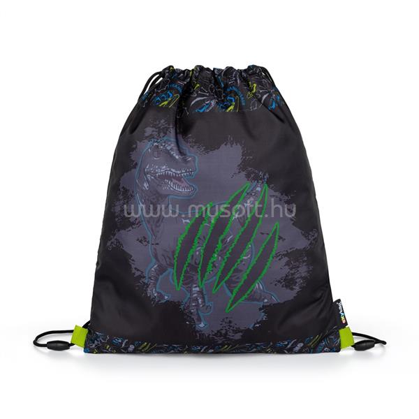 OXY Oxybag Go Dino sportzsák