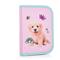 OXY Oxybag Pets Foreign Trade Coordinator tolltartó 8-19224 small