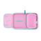 OXY Oxybag Pets Foreign Trade Coordinator tolltartó 8-19224 small