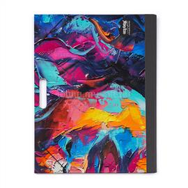 OXY Oxybag Picasso Acrylic 2 A3 rajztáblatartó 6-99723 small