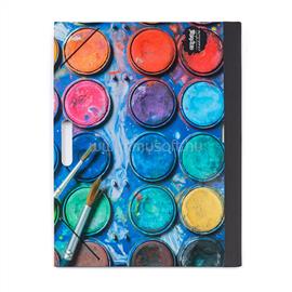 OXY Oxybag Picasso Colors A3 rajztáblatartó 7-31423 small