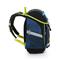 OXY Oxybag Premium Light Space iskolatáska 8-38823 small