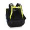 OXY Oxybag Premium Light Space iskolatáska 8-38823 small