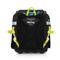 OXY Oxybag Premium Light Space iskolatáska 8-38823 small