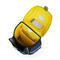 OXY Oxybag Premium Light Space iskolatáska 8-38823 small