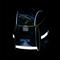 OXY Oxybag Premium Light Space iskolatáska 8-38823 small