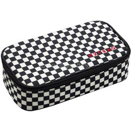 OXY Oxybag Race Jumbo bedobálós tolltartó 9-72224 small
