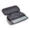 OXY Oxybag Race Jumbo bedobálós tolltartó 9-72224 small
