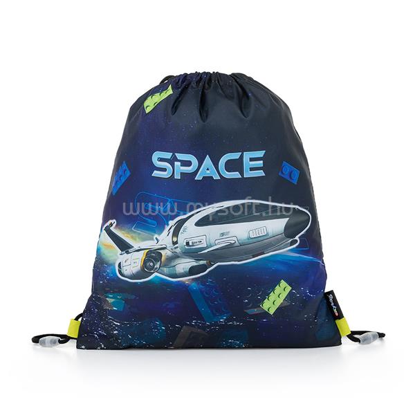 OXY Oxybag Space sportzsák
