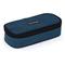 OXY Oxybag Unicolor Blue bedobálós tolltartó 8-31423 small