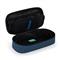 OXY Oxybag Unicolor Blue bedobálós tolltartó 8-31423 small