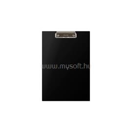 OXYBAG Black A4 laminált felírótábla 5-529 small