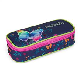 OXYBAG Butterfly 2 bedobálós tolltartó 9-71424 small