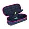 OXYBAG Butterfly 2 bedobálós tolltartó 9-71424 small
