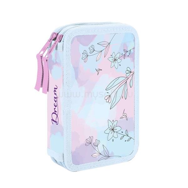 OXYBAG Colibri 2 emeletes tolltartó