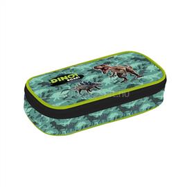 OXYBAG Dino Jumbo bedobálós tolltartó 8-90025 small