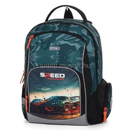 OXYBAG Go Car hátizsák 8-92025 small