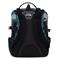 OXYBAG Go Car hátizsák 8-92025 small