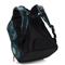 OXYBAG Go Car hátizsák 8-92025 small