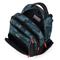 OXYBAG Go Car hátizsák 8-92025 small