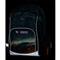 OXYBAG Go Car hátizsák 8-92025 small