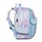 OXYBAG Go Colibri kék hátizsák 8-45525 small