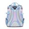 OXYBAG Go Colibri kék hátizsák 8-45525 small