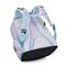 OXYBAG Go Colibri kék hátizsák 8-45525 small