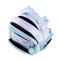 OXYBAG Go Colibri kék hátizsák 8-45525 small