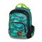 OXYBAG Go Dino 2 hátizsák 9-11025 small