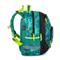 OXYBAG Go Dino 2 hátizsák 9-11025 small