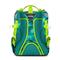 OXYBAG Go Dino 2 hátizsák 9-11025 small