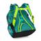OXYBAG Go Dino 2 hátizsák 9-11025 small