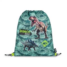 OXYBAG Go Dino sportzsák 3-04725 small