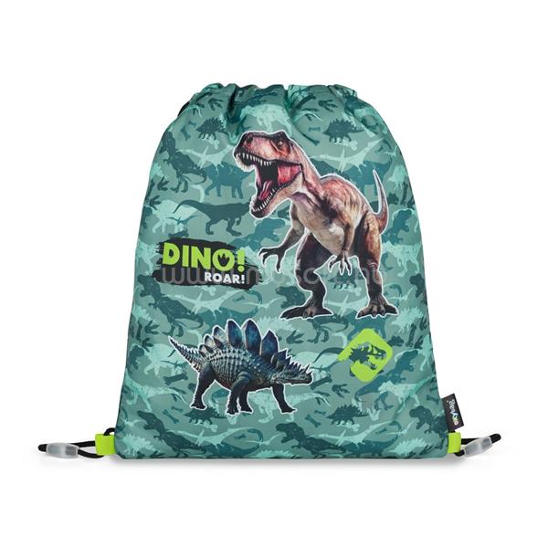 OXYBAG Go Dino sportzsák